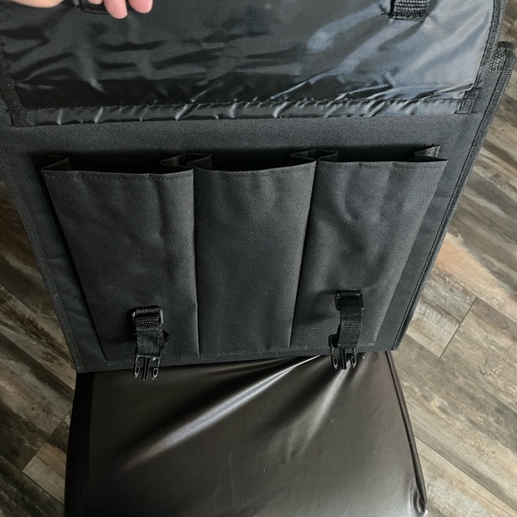 Photography Light Box - Picture 2 of 8